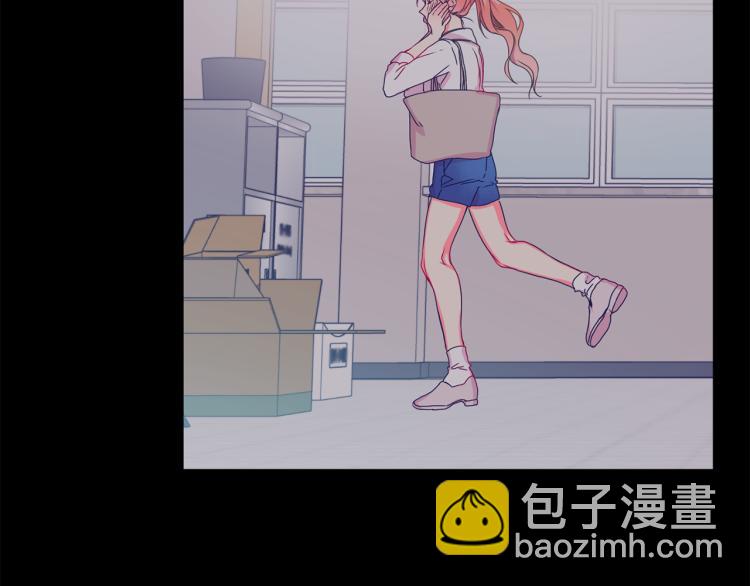 第18话 暗恋变明恋24