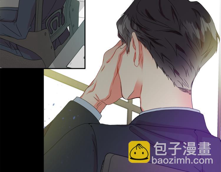 第18话 暗恋变明恋82