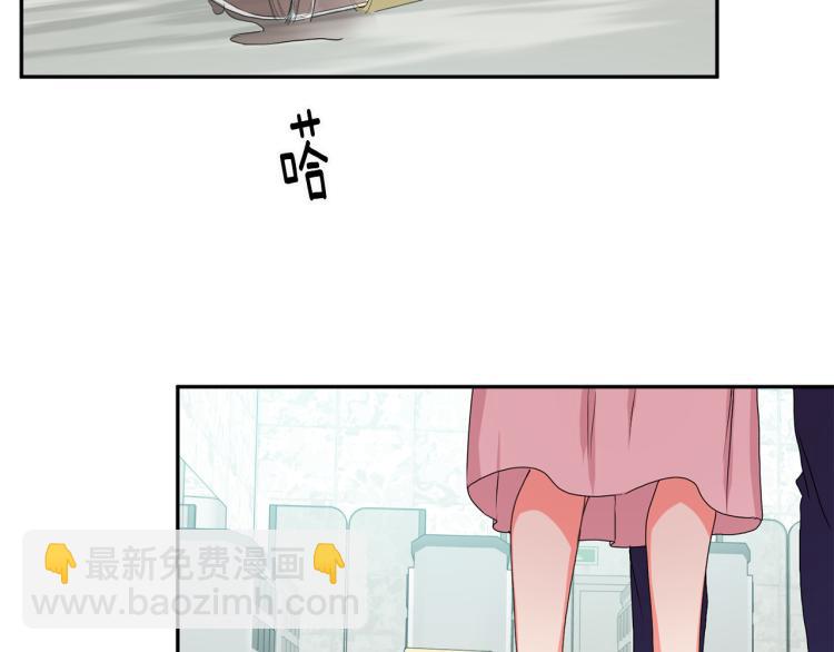 第18话 暗恋变明恋94