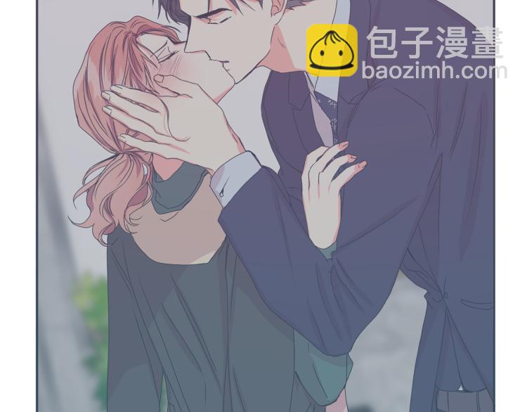 第21话 留下她101
