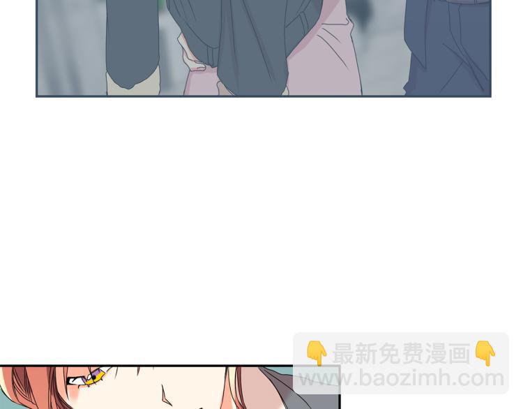 第21话 留下她106