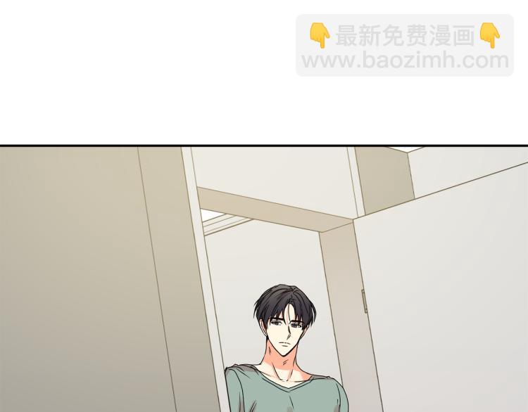 第21话 留下她113