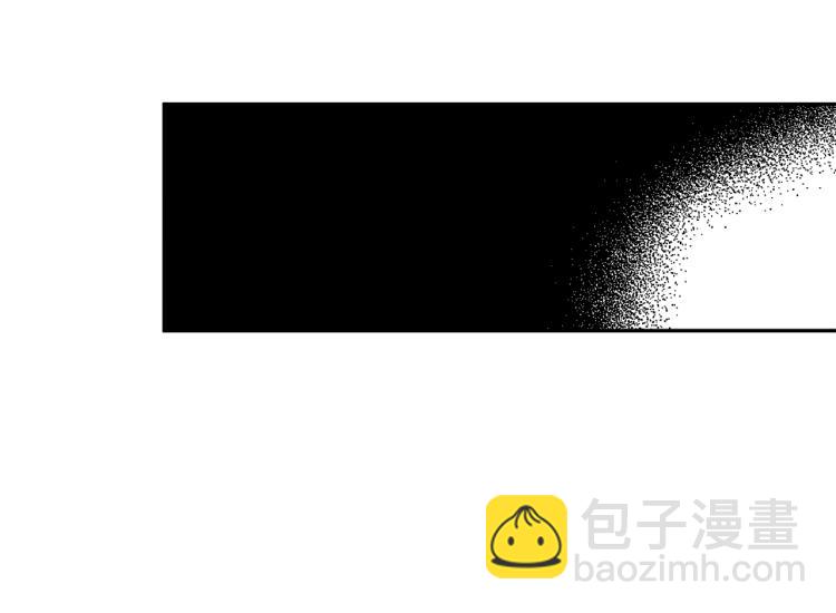 第21话 留下她27