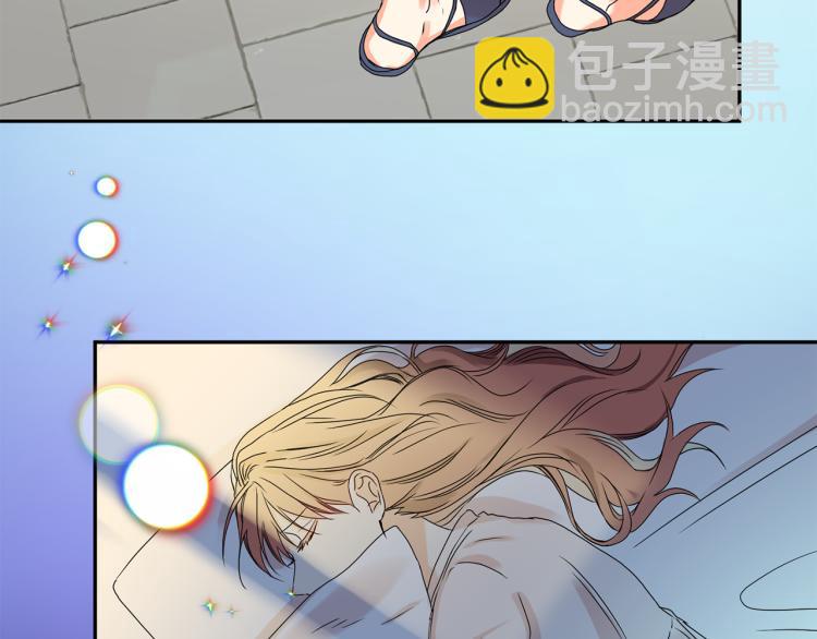 第21话 留下她93