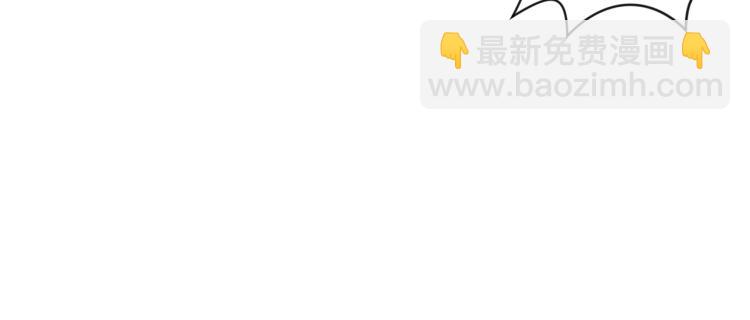 第22话 追妻96