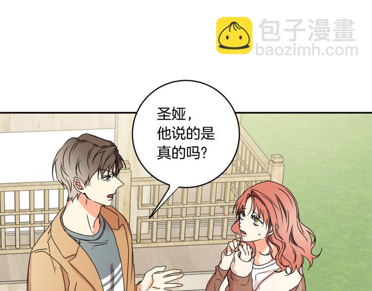 第23话 表白77