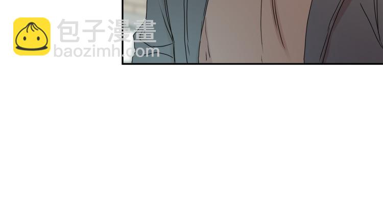 第23话 表白88