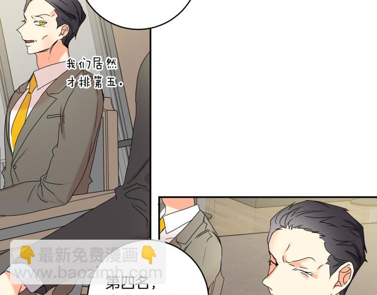 第25话 公布结果108