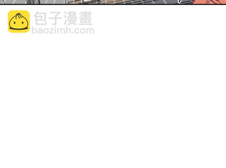 第25话 公布结果115