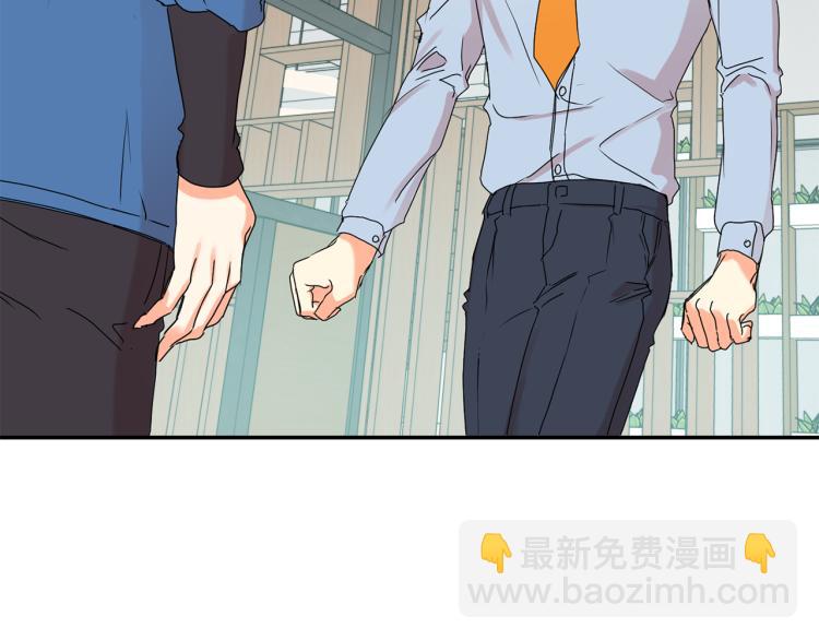 第25话 公布结果29