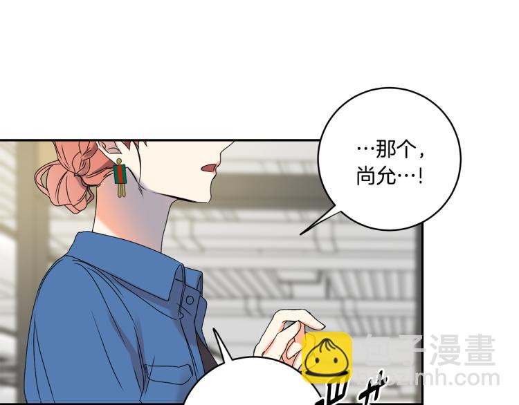 第25话 公布结果33