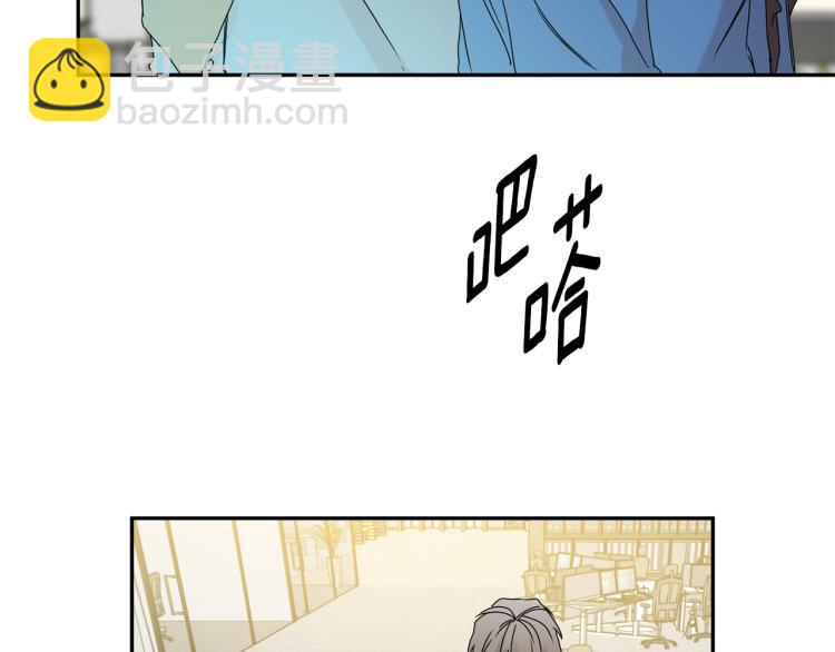 第25话 公布结果35