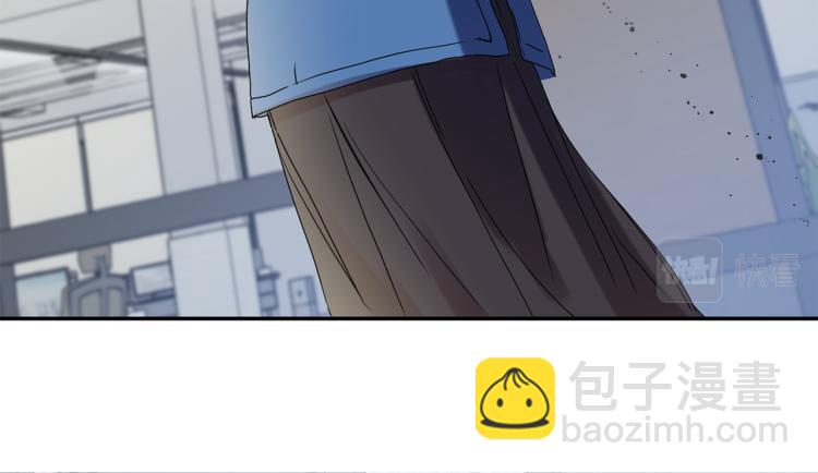 第25话 公布结果50