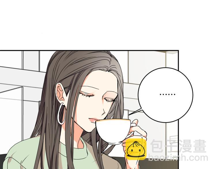第25话 公布结果62