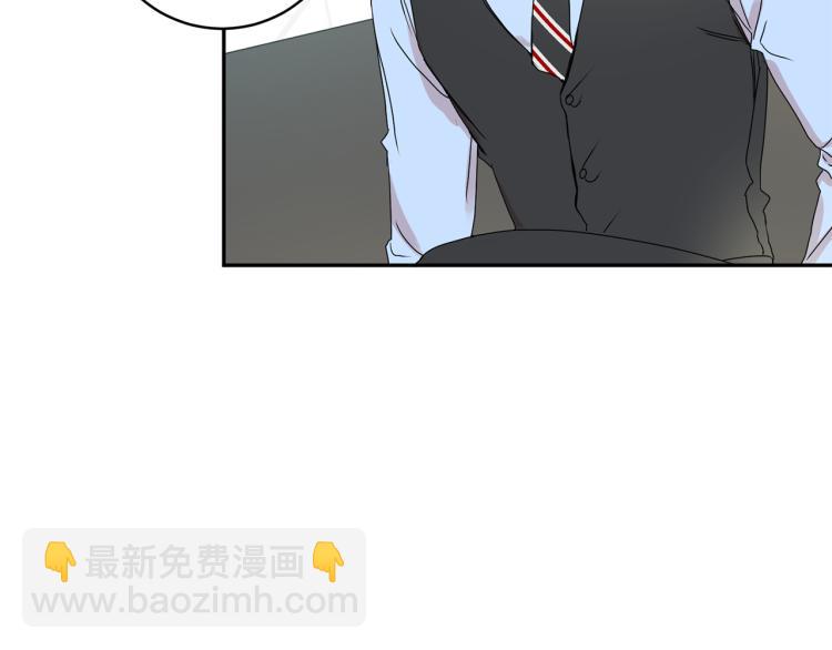 第25话 公布结果64