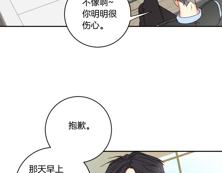 第25话 公布结果66