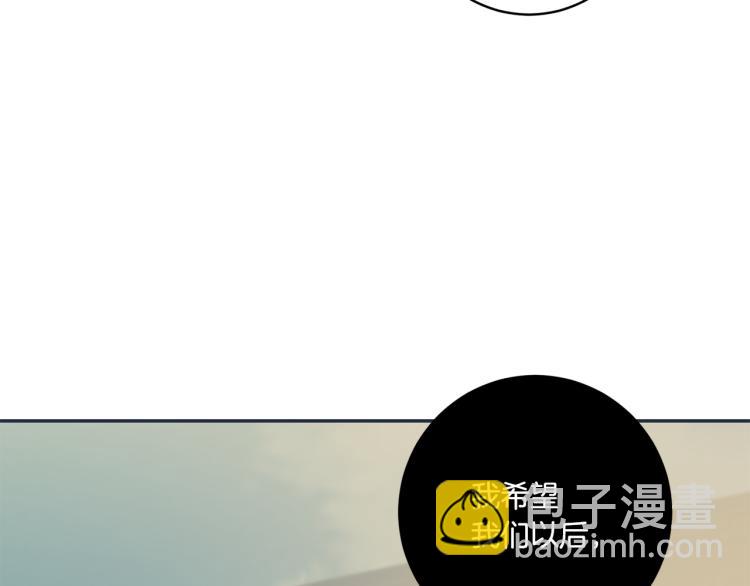 第25话 公布结果82