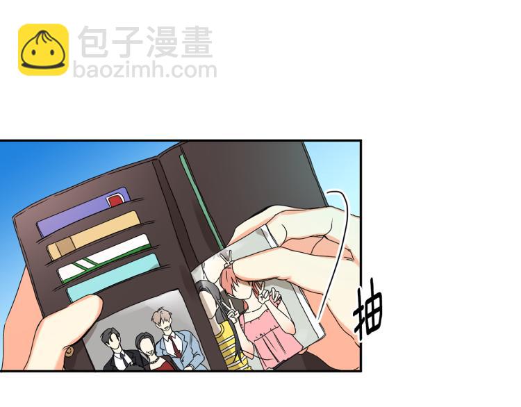 第25话 公布结果92
