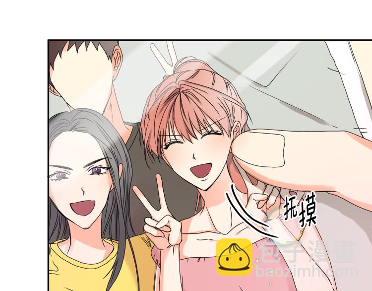 第25话 公布结果93