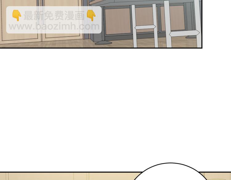 第25话 公布结果99