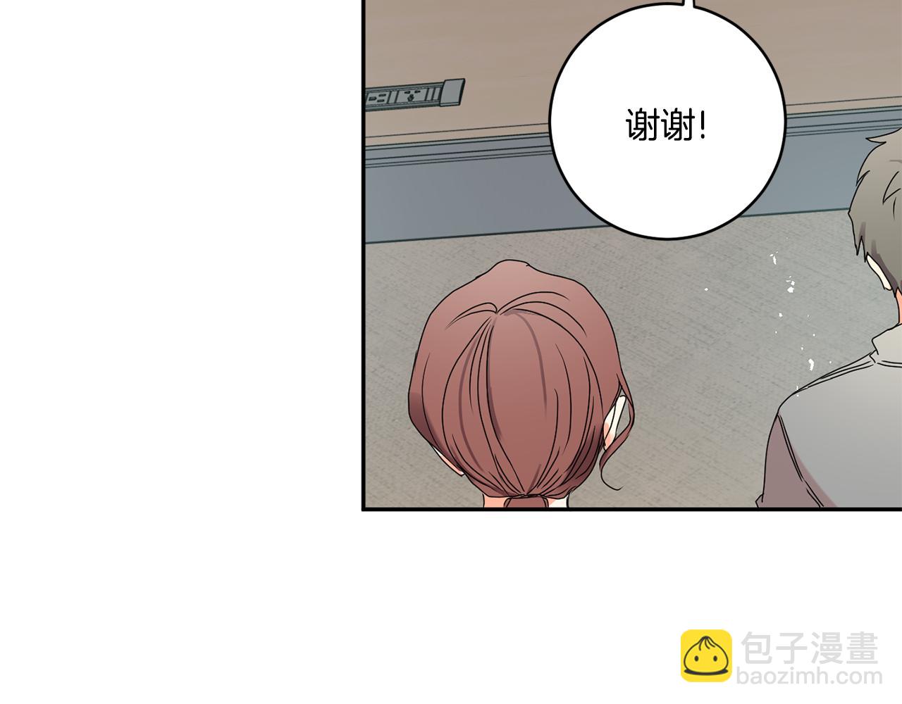 第26话 孤军奋战的聚餐11