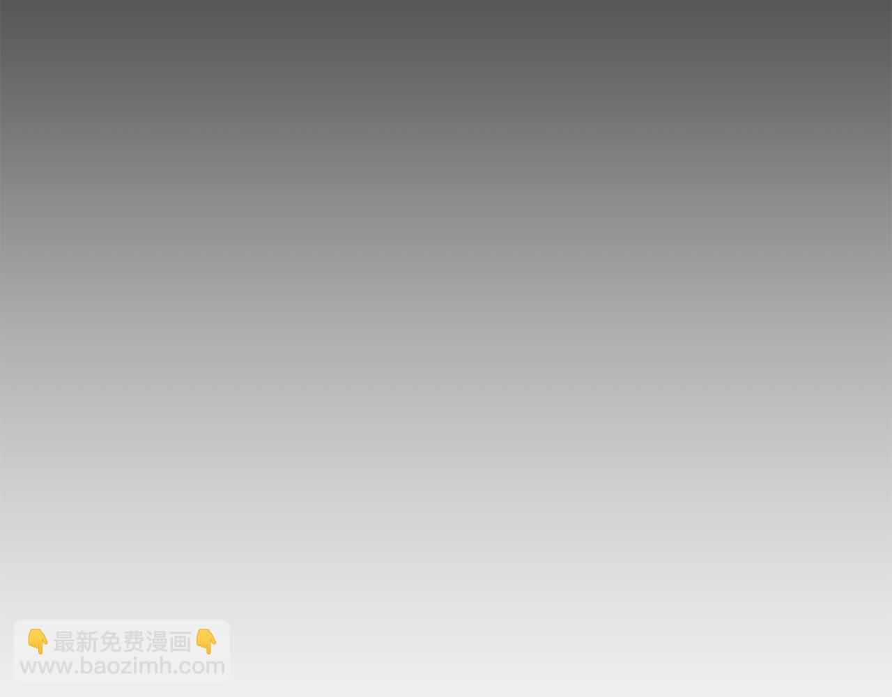 第26话 孤军奋战的聚餐119