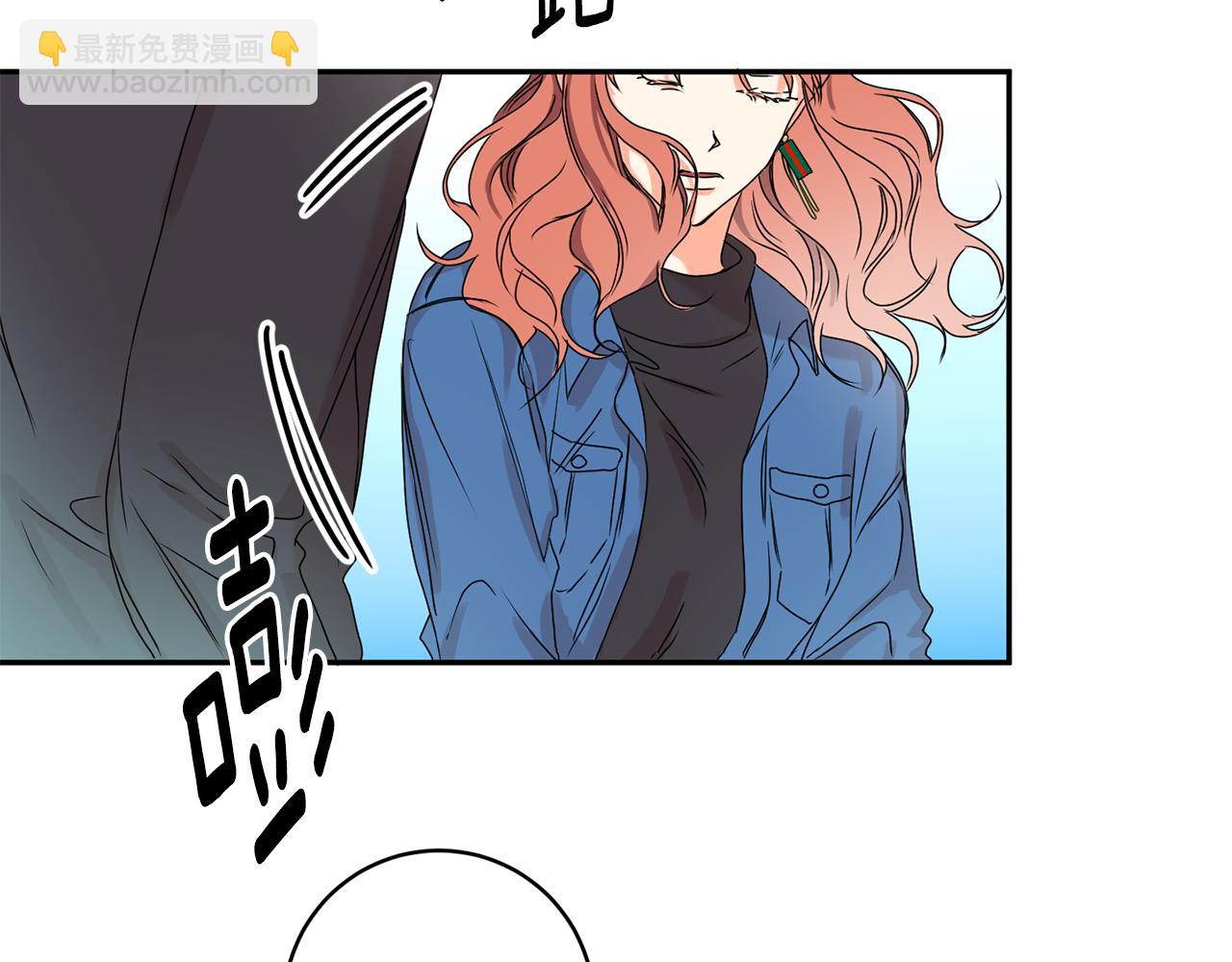 第26话 孤军奋战的聚餐124