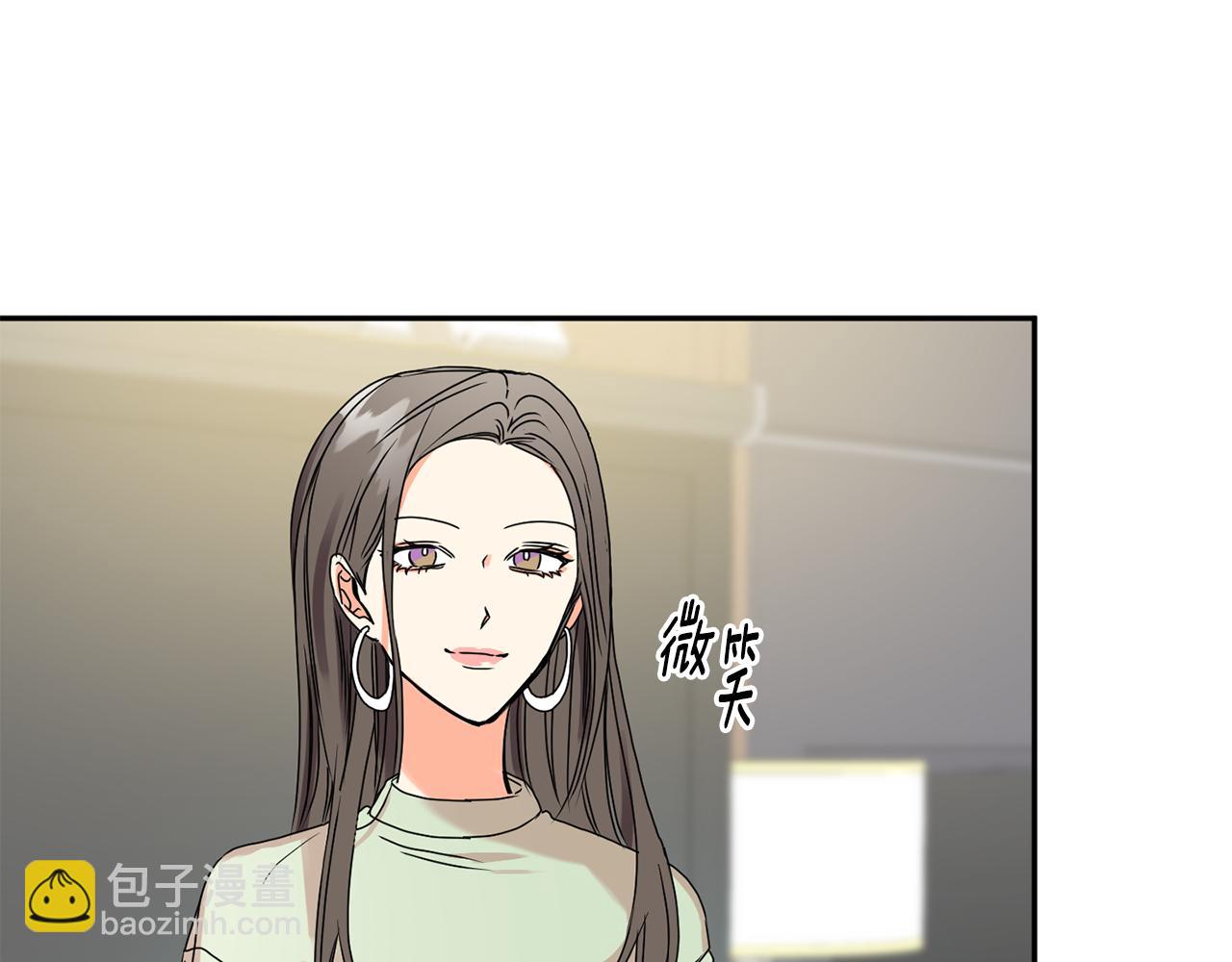 第26话 孤军奋战的聚餐19