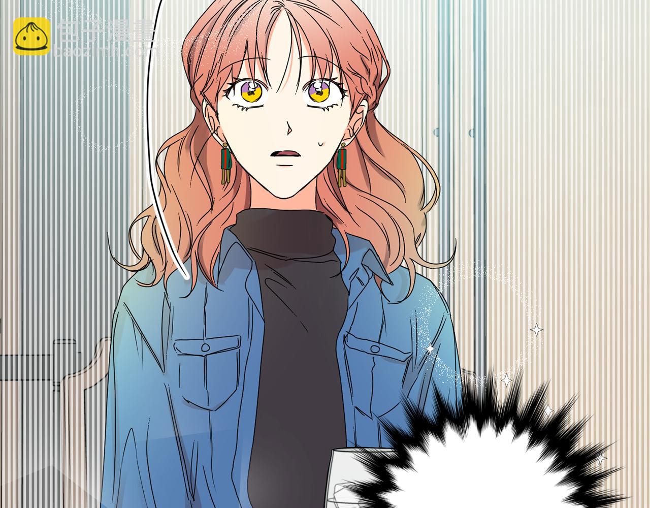 第26话 孤军奋战的聚餐5
