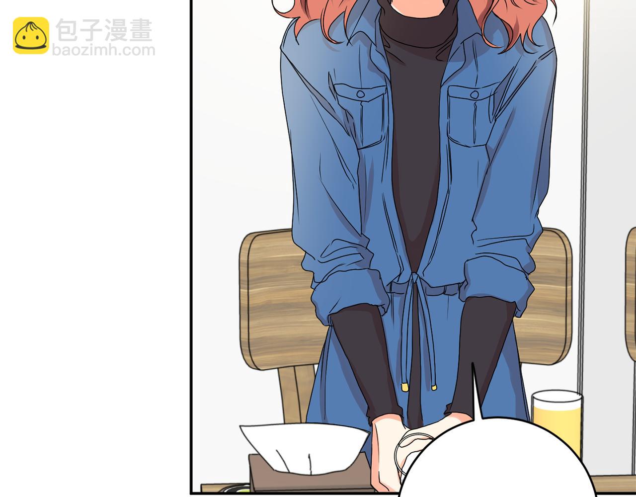 第26话 孤军奋战的聚餐76