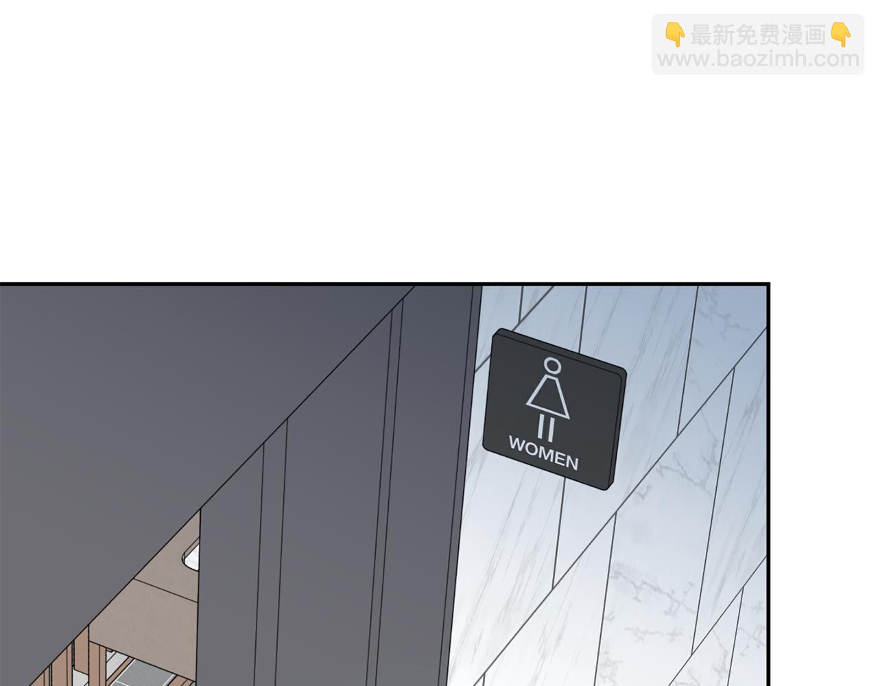 第26话 孤军奋战的聚餐94