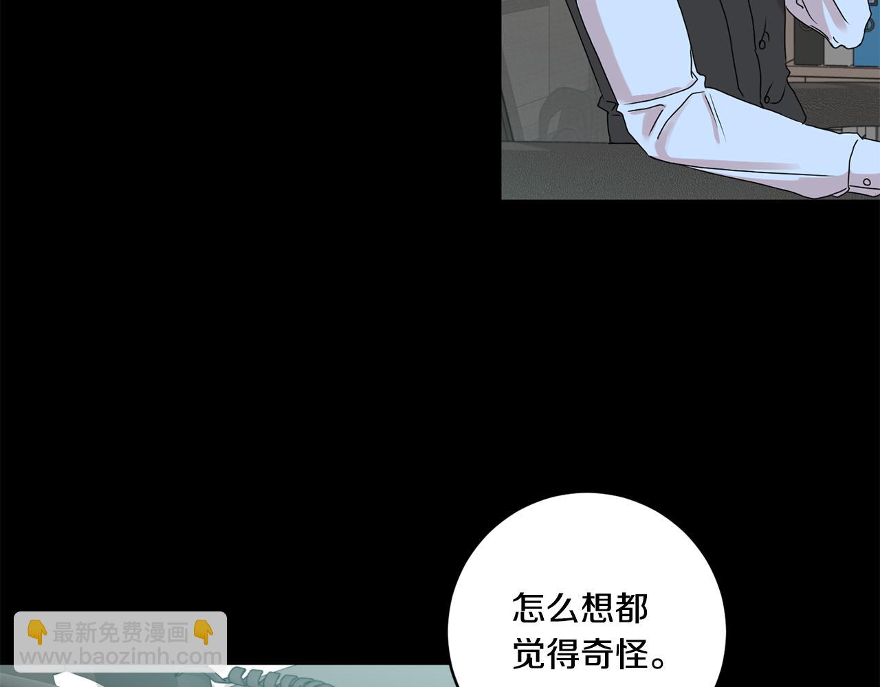 第27话 学长解围11