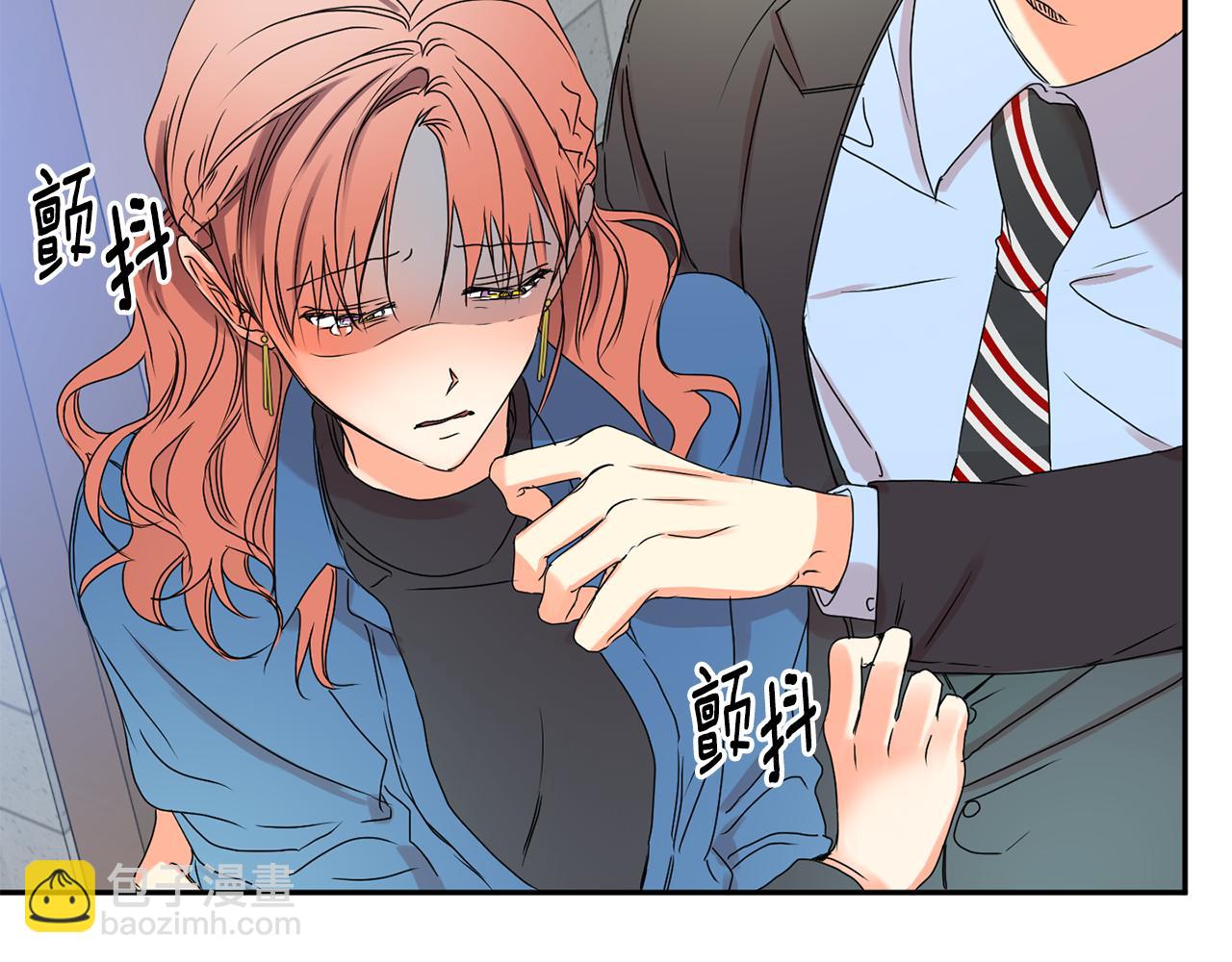 第27话 学长解围115