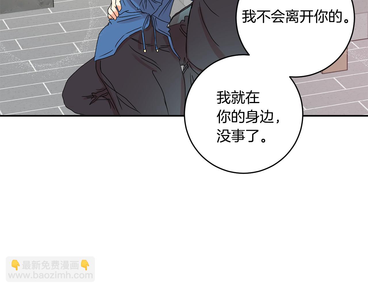 第27话 学长解围119