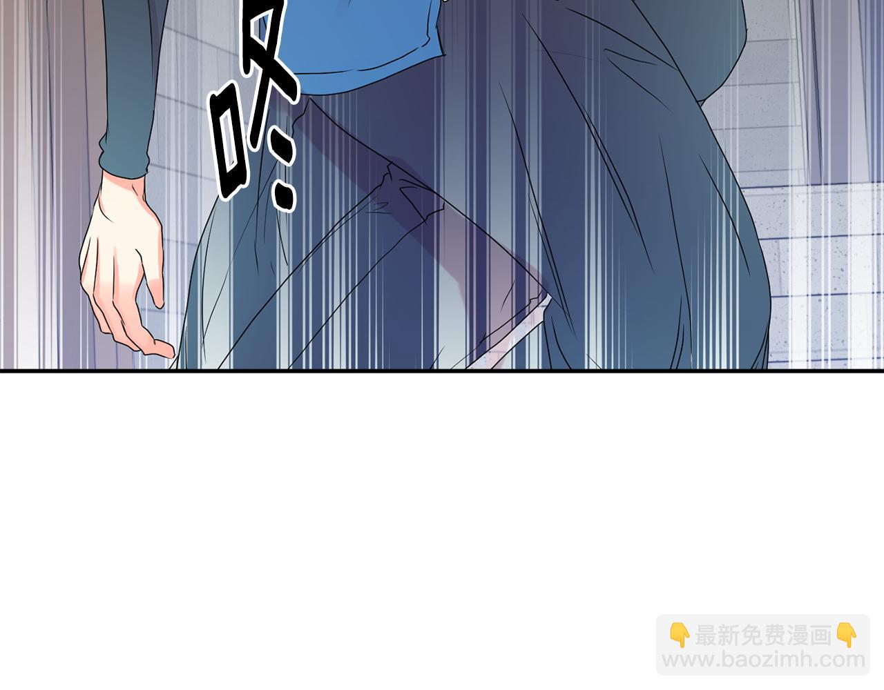 第27话 学长解围123