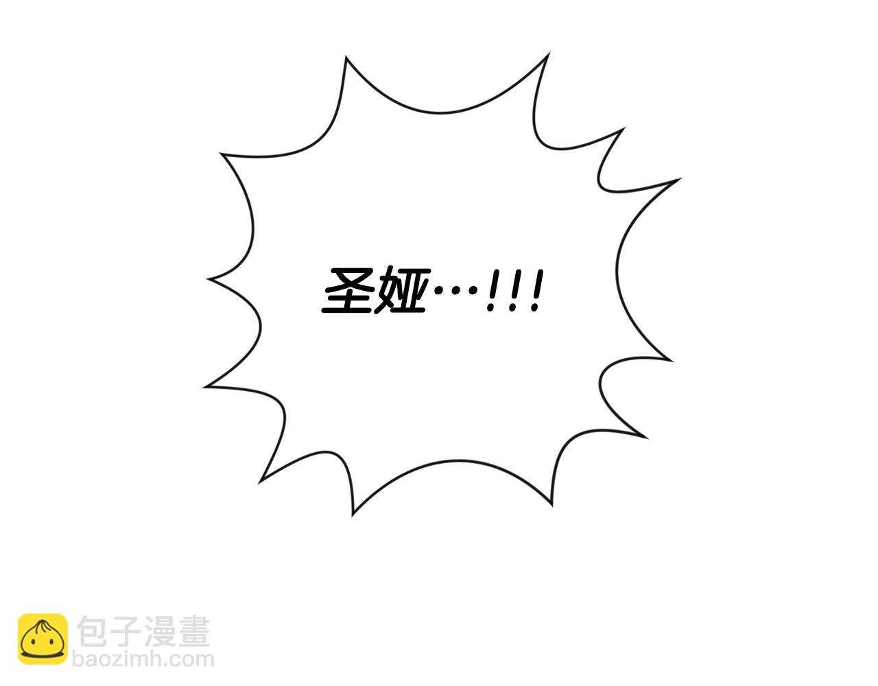 第27话 学长解围124