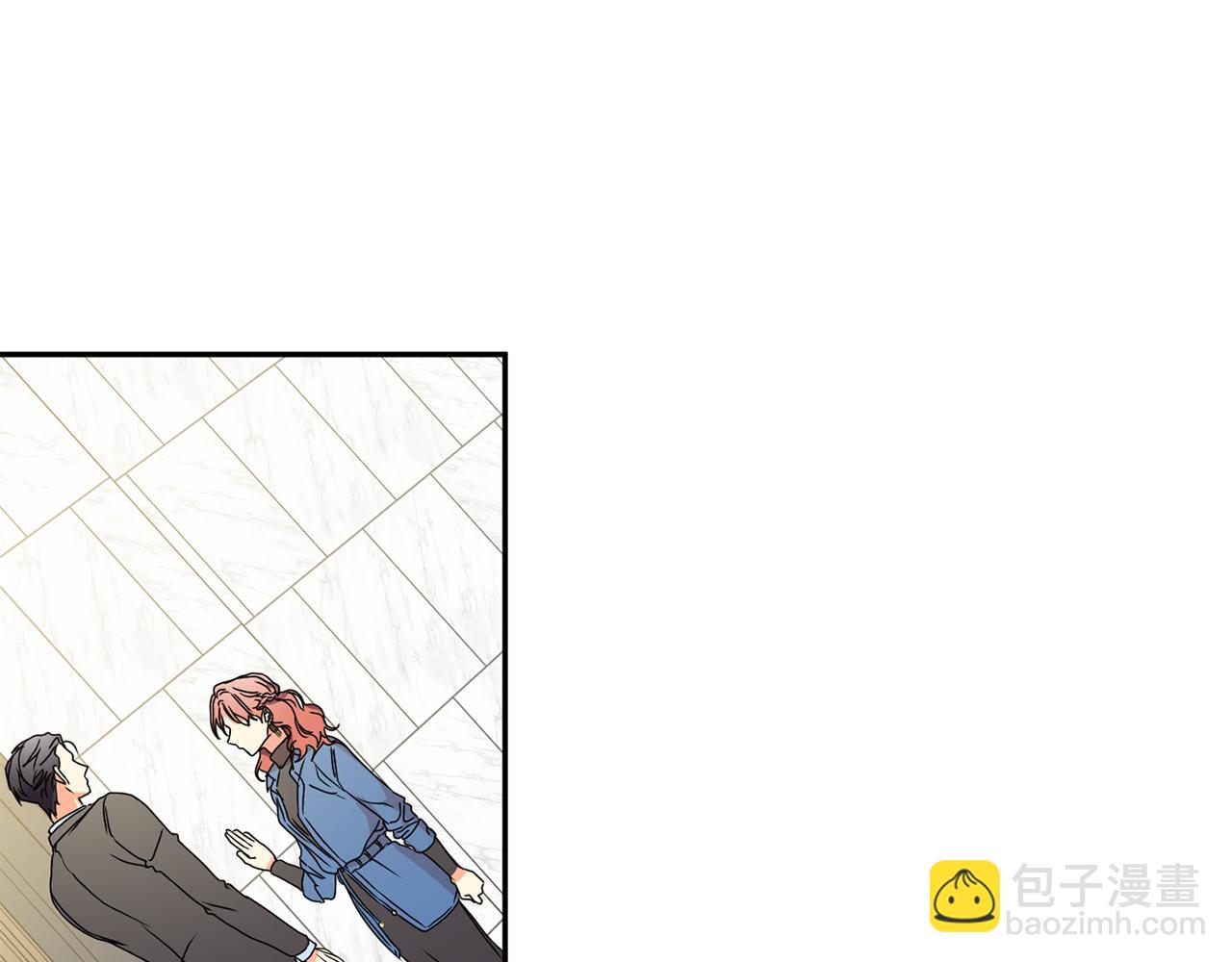 第27话 学长解围18