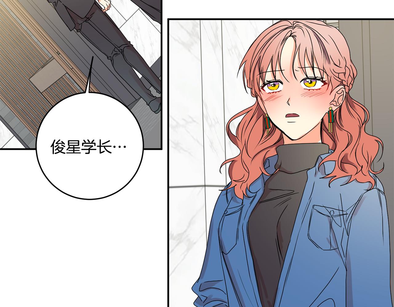 第27话 学长解围19