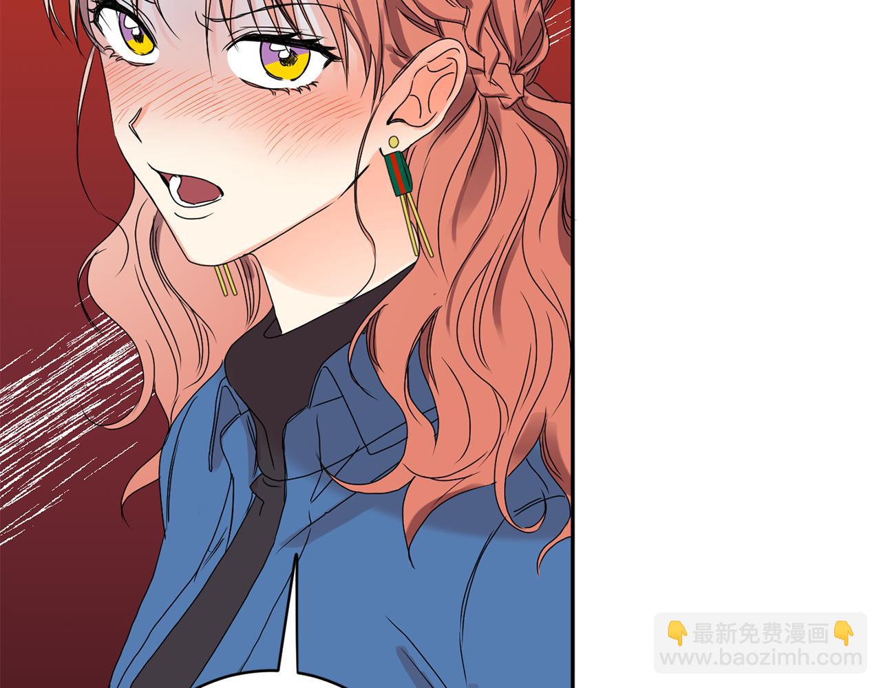 第27话 学长解围40
