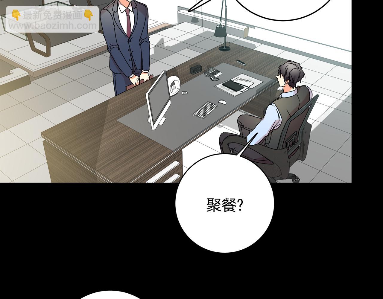 第27话 学长解围5