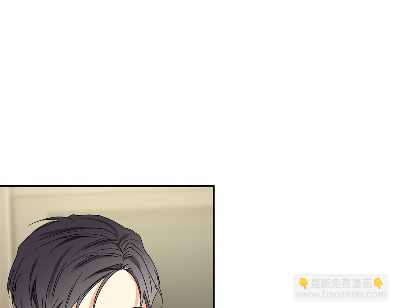 第28话 醒酒豆芽汤22
