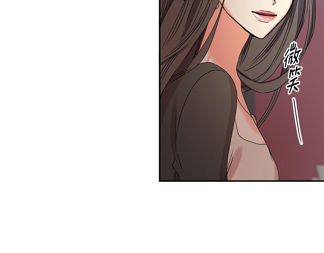 第30话 故意试探119