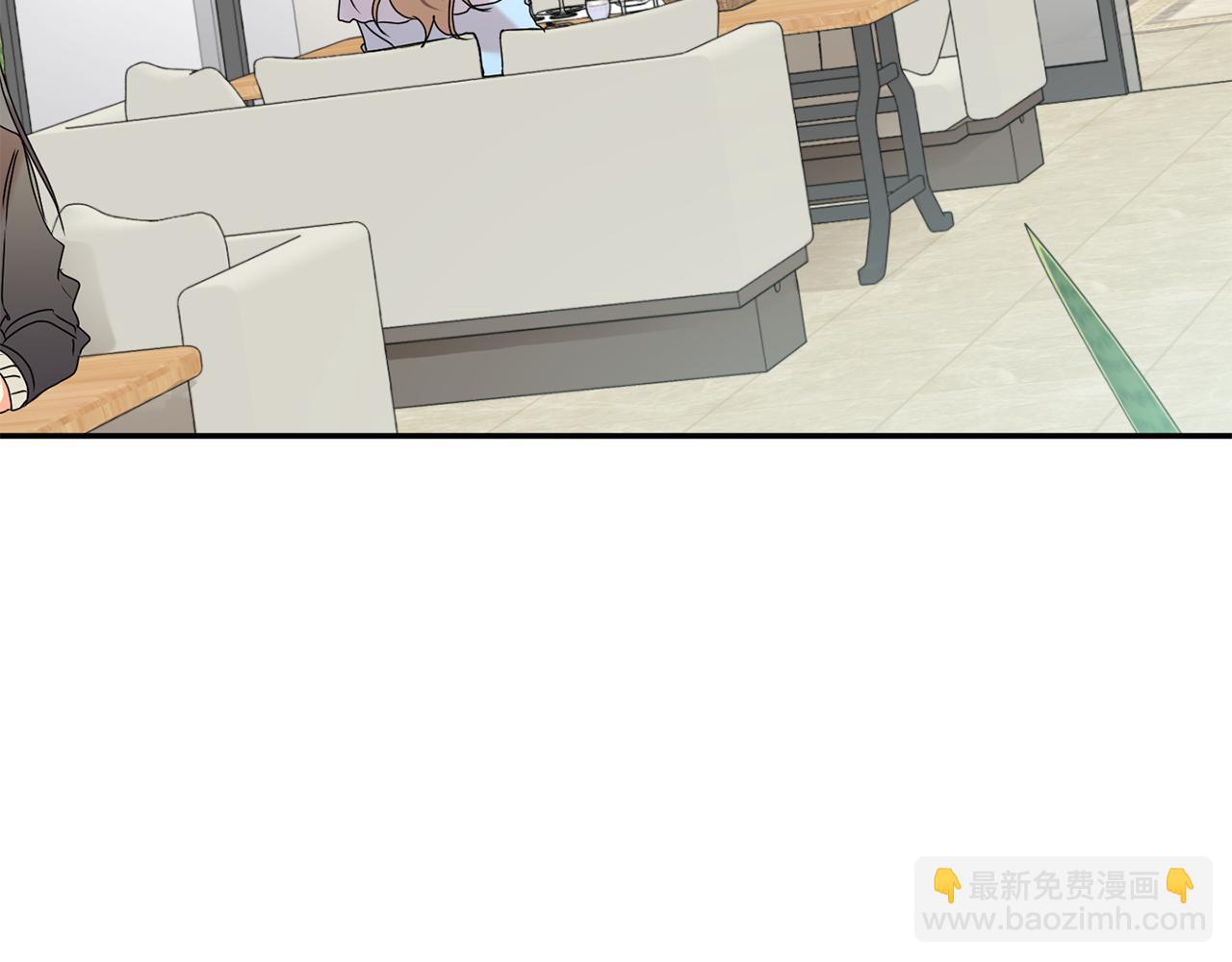 第30话 故意试探42