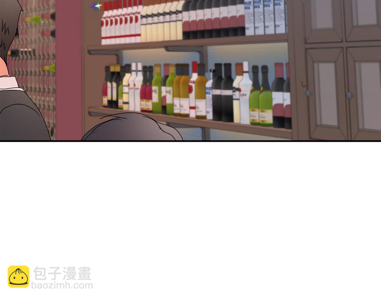 第30话 故意试探78