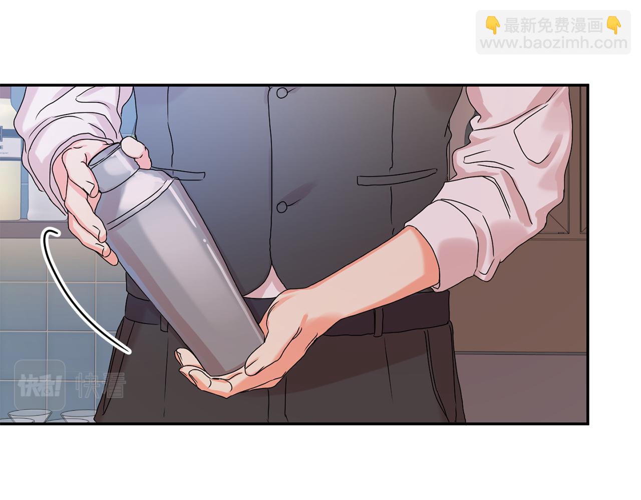 第30话 故意试探79