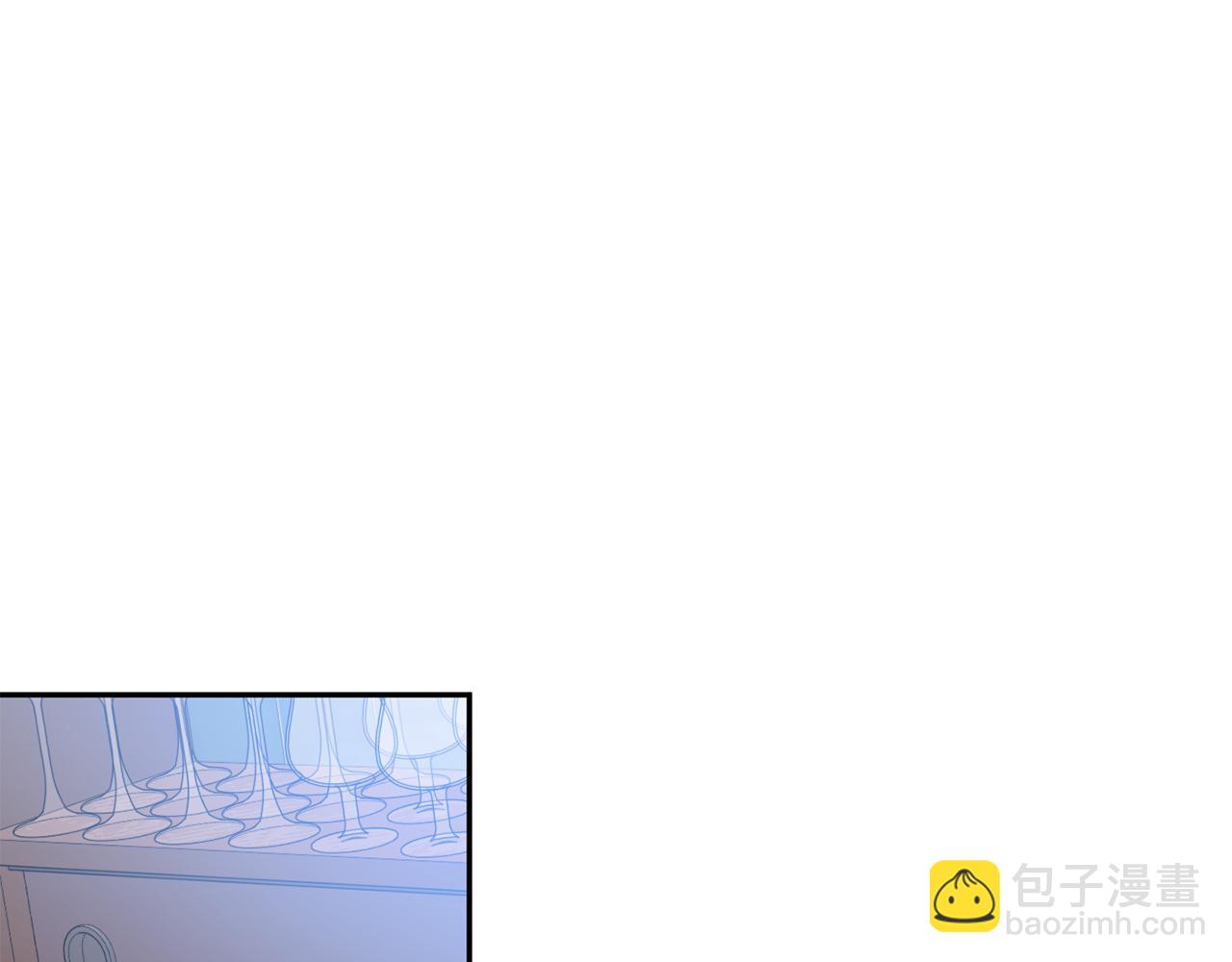 第30话 故意试探80