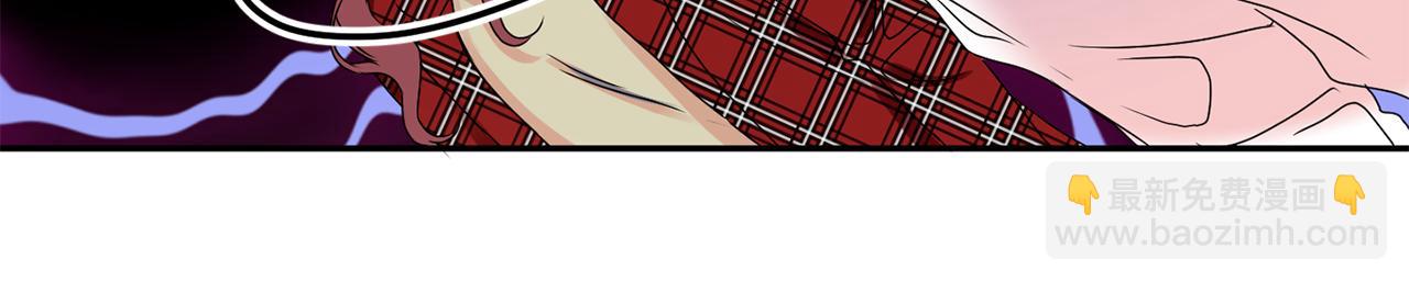 第31话 虐渣男101