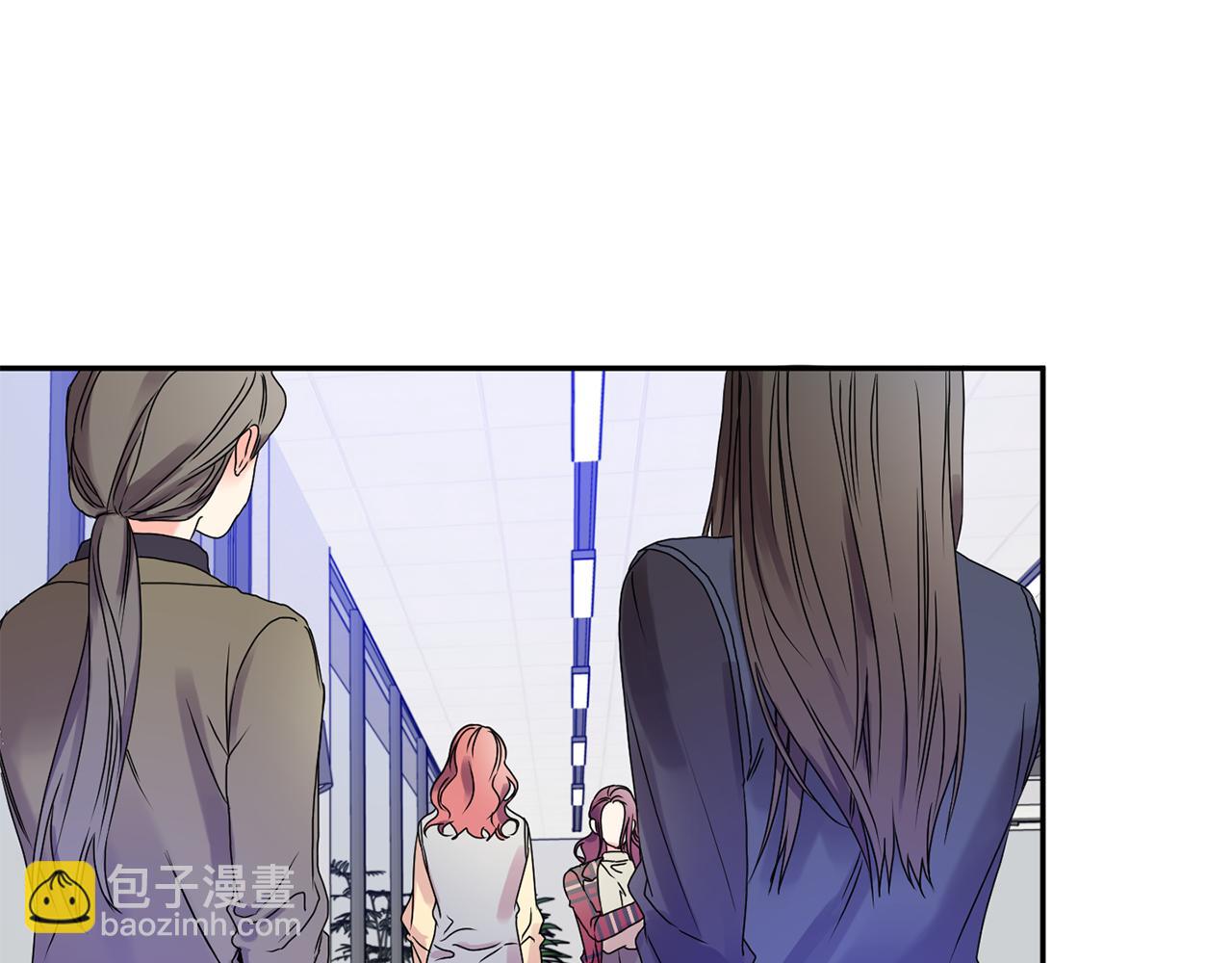 第31话 虐渣男33