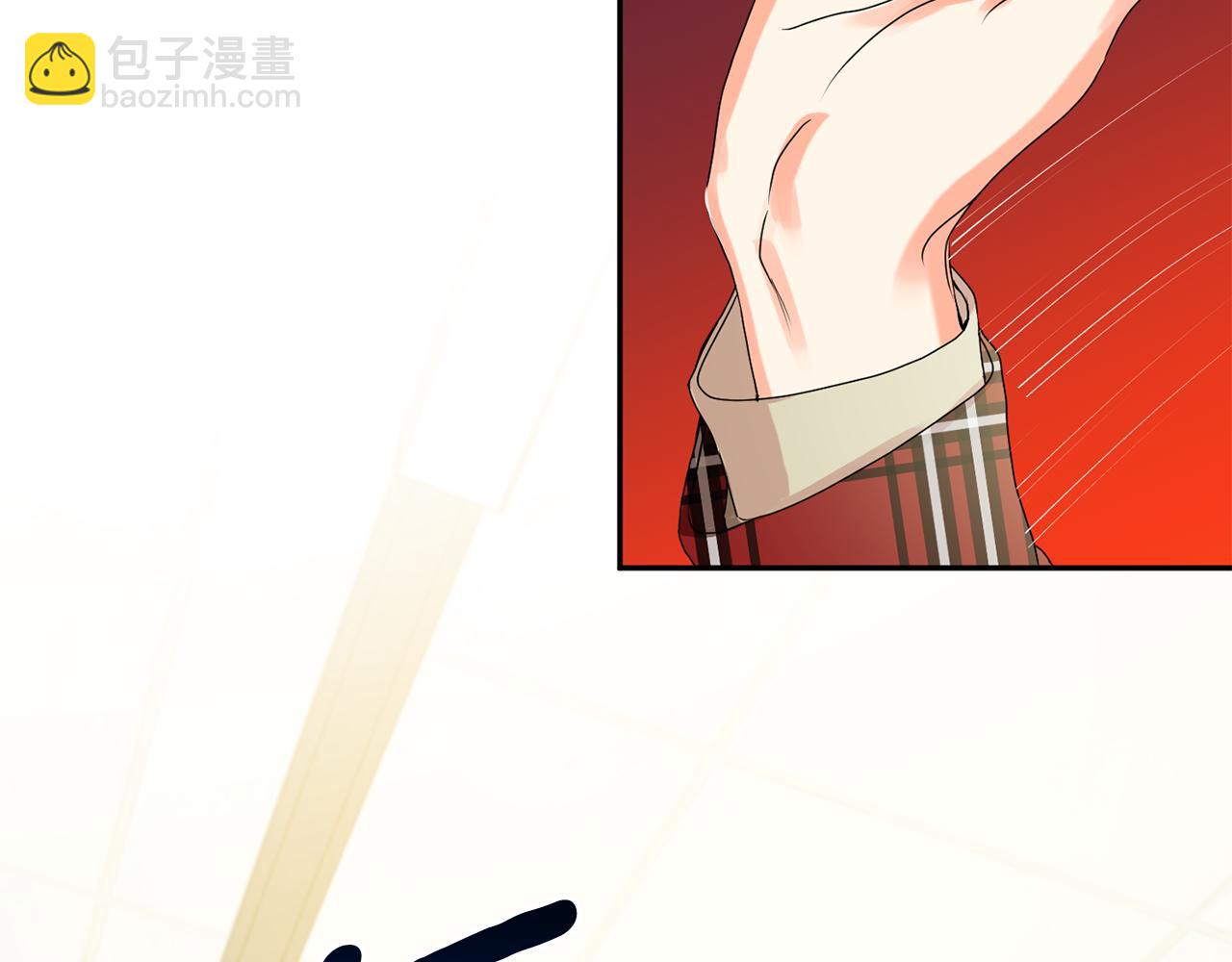 第31话 虐渣男74