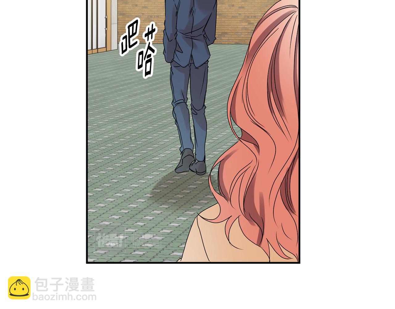 第32话 利用我就好115